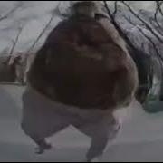 Лил Морти Басс Буст
