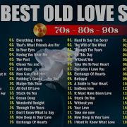 Most Beautiful Love Songs Of The 80 S 90 S Collection Best Romantic