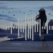Nicebeatzprod 5 Грустных Песен
