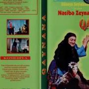 Qaynana Film Musiqiləri