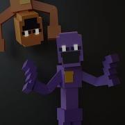 Dsaf Dave Theme Remake