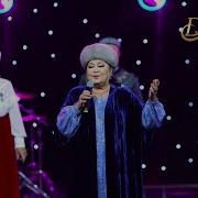 Бибіажар Махамбетова