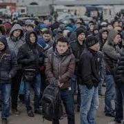Адхам Солиев Узга Юртда Жондан Туйдим Adham Soliev O Zga Yurtda Jondan To Ydim