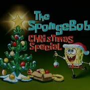 Spongebob Irish Intro 2024