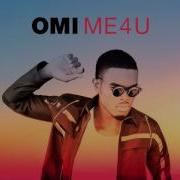 Omi Ft Aronchupa Drop In The Ocean Nightcore