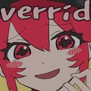 Override Remix