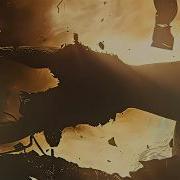 Navjaxx Stranded 4K Official Music Video