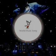 Alan Walker Fearsiu Noi