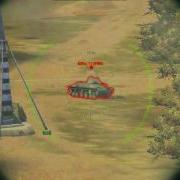 World Of Tanks Есть Пробитие