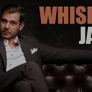 Whiskey Jazz