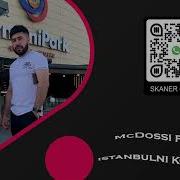 Mcdossi Ft Abram Oqsaroyni Ko Chalarida