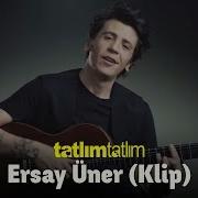 Tatlim Tatlim Tatlim Bak Ne Yaptin
