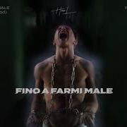 Fino A Farmi Male Feat Sose Kim