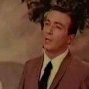 Faron Young