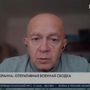 Наступление На Киев Вся Правда Грабский