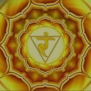 Тибетские Поющие Чашы Гармонизация Тонких Тел
