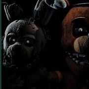 Sfm Fnaf Savlonic Epoch На Русском Ремикс The Living Tombstone