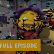 Fnf Pibby Sid The Kid Full Episodes V2