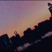 И Не Встретимся Уже Мы Вновь Тихо Погибает Наша Любовь