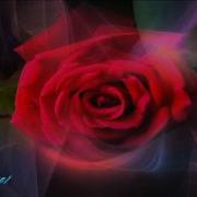 Eldar Mansurov Melody
