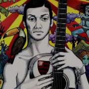 Jorge Ben Bebete Vaobora