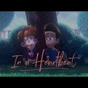 Heartbeat Short Film 2016