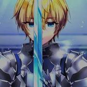 The Blue Rose Sword Battle Sword Art Online Alicization Ost Yuki Kajiura