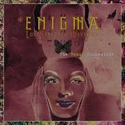 Enigma Principles Of Lust Mix