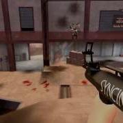 Tf2 1V1 Soldier Mge