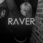 Skrillex X San Pacho X A Trak Rumble In The Sandstorm X Heads Will Roll Baxx Mashup