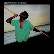 Leon Ware Don T Stay Away