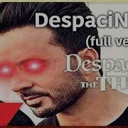 Despacinote Full Version