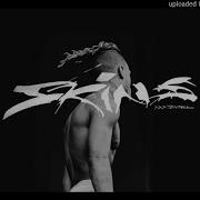Xxxtentacion I Don T Let Go Instrumental Best Remake
