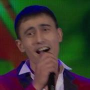 Саит Билаллов