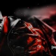 Prototype 2 2012 Natural Selection Soundtrack Ost