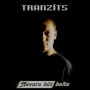 Tranzits