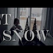 Let It Snow Rock Version