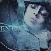 Epic Trailer After Effects Project Files Videohive 14574195
