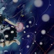 Doremy Sweet Theme