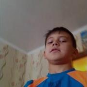 5 Минут Назад Насрал Сосед В Под Езде
