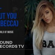 Phino Without You Feat Becca Magic Release