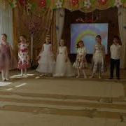 Минус Не Грусти Л Некрасова