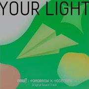 Your Light Tomorrow X Together