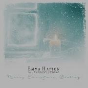 Emma Hatton I Ll Be Home For Christmas