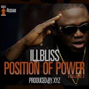 Illbliss Tobechukwu