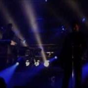 Thief Third Day