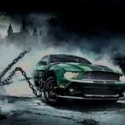 Lethal Bizzle The Drop Trei Remix Feat Cherri Voncelle