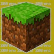 Фпс Челендж В Майнкрафте Играю В 120 60 30 Фпс Vimeworld Minecraft