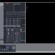 That S The Way I Like It Slowed