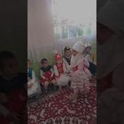 Алас Айтуу